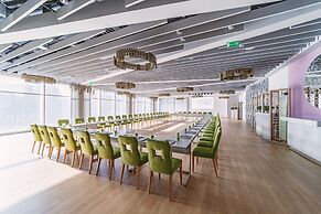 Bled Rose Hotel