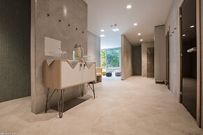 Bled Rose Hotel