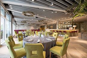 Bled Rose Hotel