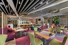 Bled Rose Hotel