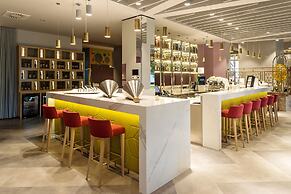 Bled Rose Hotel