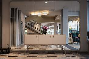 Bled Rose Hotel