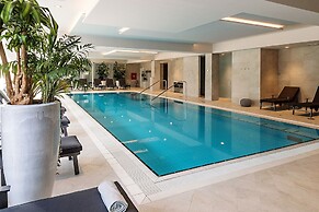 Bled Rose Hotel