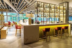 Bled Rose Hotel