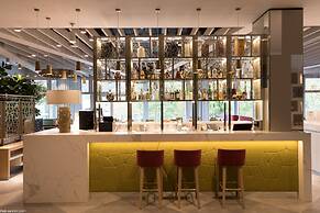 Bled Rose Hotel