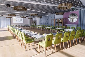 Bled Rose Hotel