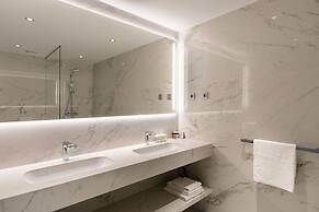 Bled Rose Hotel
