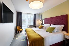 Bled Rose Hotel