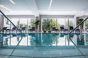Bled Rose Hotel