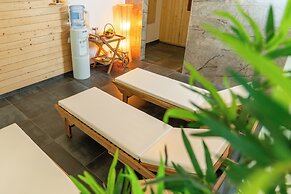 Hotel Jezero