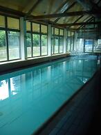 Hotel Jezero