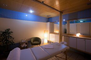 Hotel Jezero
