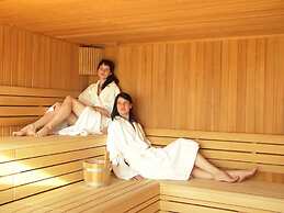 Hotel Jezero