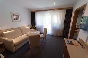 Hotel Jezero