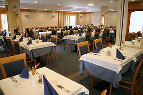 Hotel Jezero