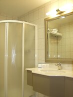 Hotel Jezero