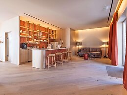 Mercure Valence Sud