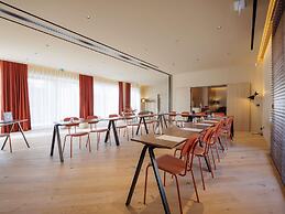 Mercure Valence Sud