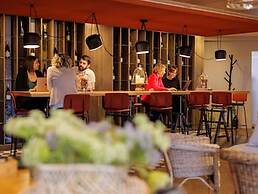 Mercure Valence Sud