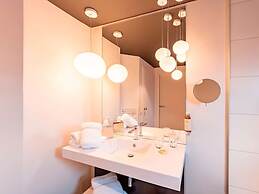 Mercure Valence Sud