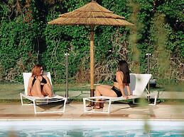 Mercure Valence Sud