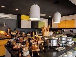 Mercure Valence Sud