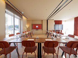 Mercure Valence Sud