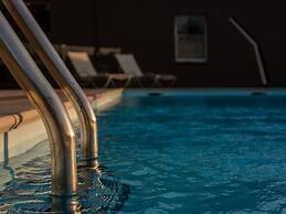 Mercure Valence Sud