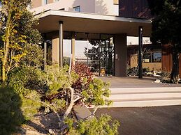Mercure Valence Sud