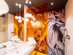 Mercure Valence Sud
