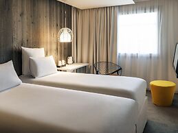 Mercure Valence Sud