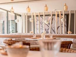 Mercure Valence Sud