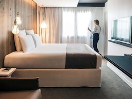Mercure Valence Sud
