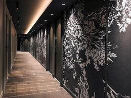 Mercure Valence Sud