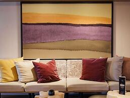 Mercure Valence Sud