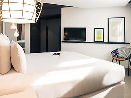 Mercure Valence Sud