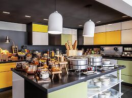 Mercure Valence Sud