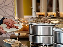 Mercure Valence Sud