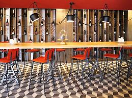 Mercure Valence Sud