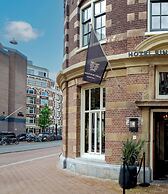 Hotel Sint Nicolaas