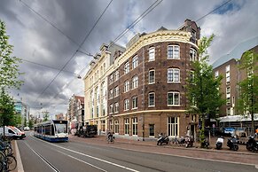 Hotel Sint Nicolaas