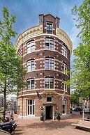 Hotel Sint Nicolaas