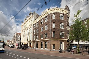 Hotel Sint Nicolaas