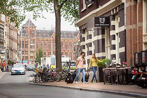 Hotel Sint Nicolaas
