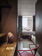 Max Brown Hotel Museum Square, part of Sircle Collection