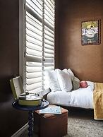 Max Brown Hotel Museum Square, part of Sircle Collection