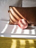 Max Brown Hotel Museum Square, part of Sircle Collection