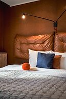 Max Brown Hotel Museum Square, part of Sircle Collection