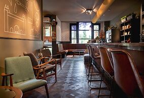 Max Brown Hotel Museum Square, part of Sircle Collection