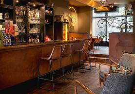 Max Brown Hotel Museum Square, part of Sircle Collection